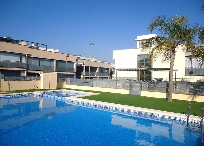 Terravita Residencial Lek