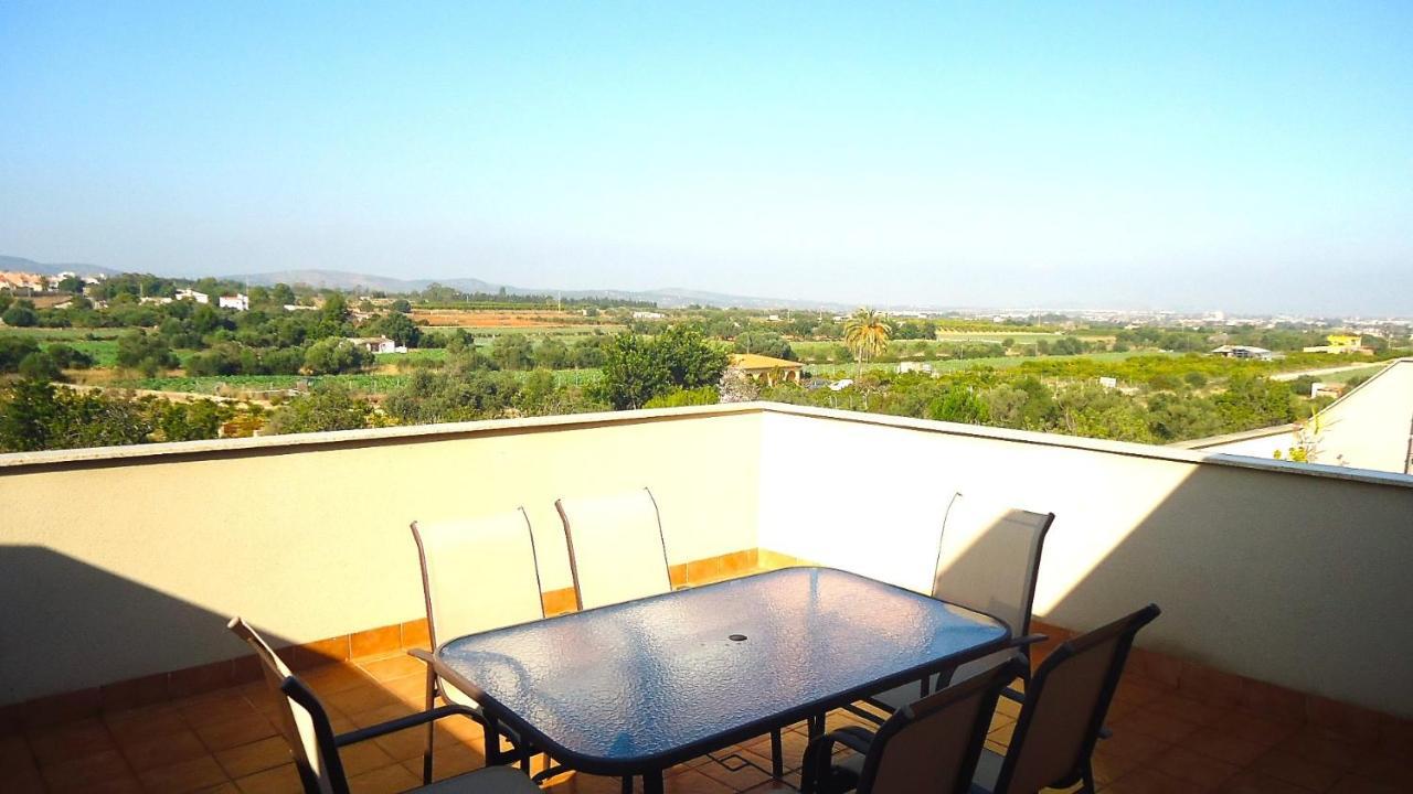 Terravita Residencial Lek * Peñíscola
