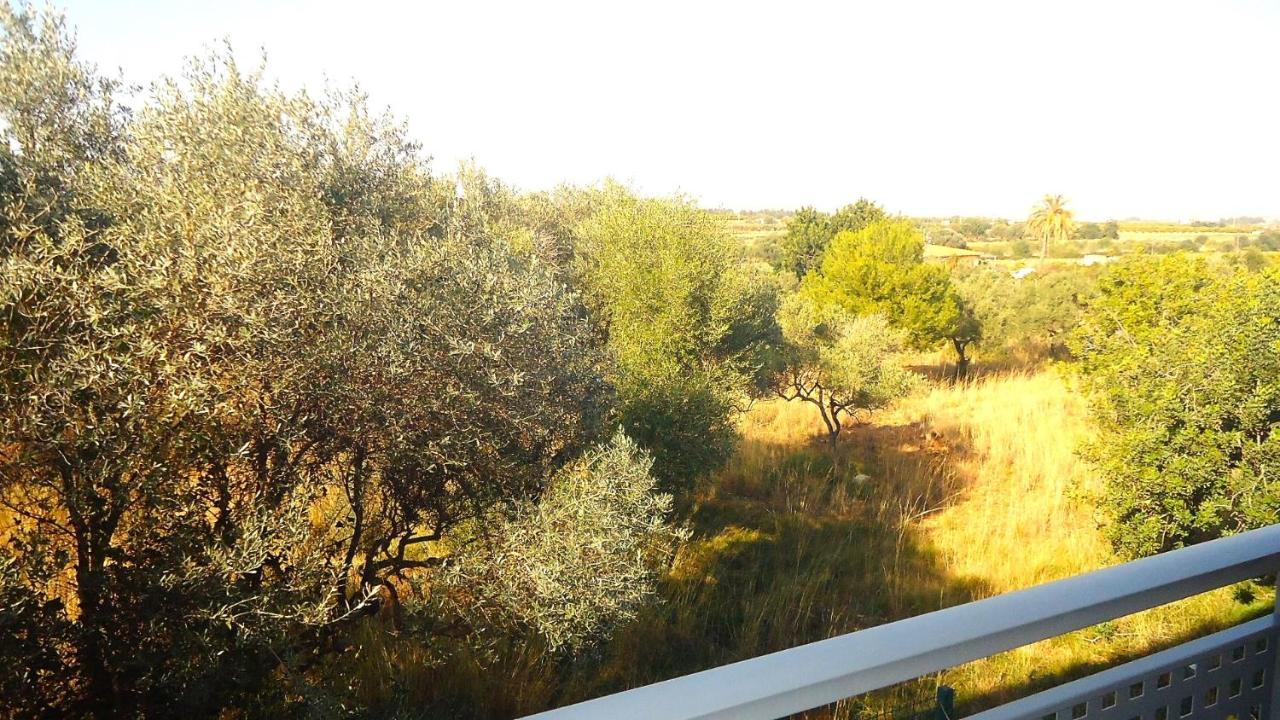 Terravita Residencial Lek * Peñíscola