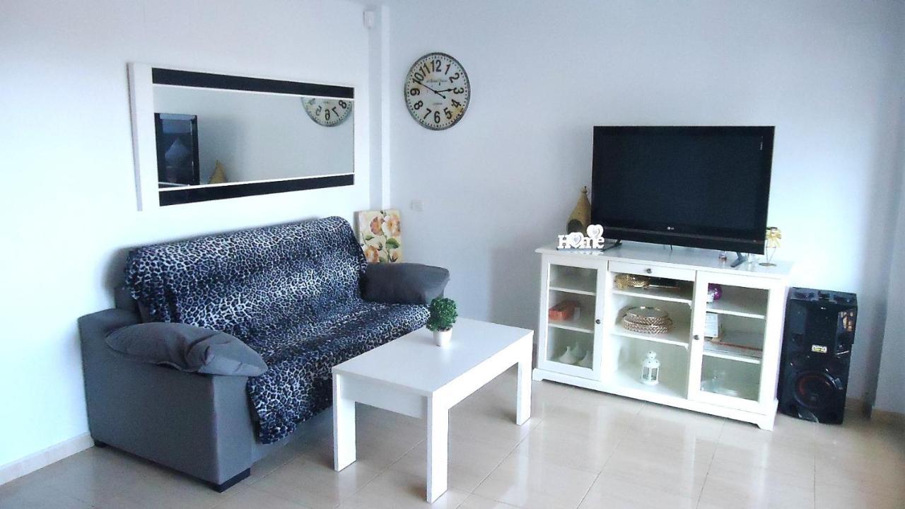 Terravita Residencial Lek Peñíscola