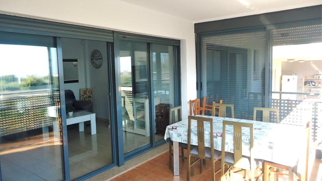Terravita Residencial Lek * Peñíscola