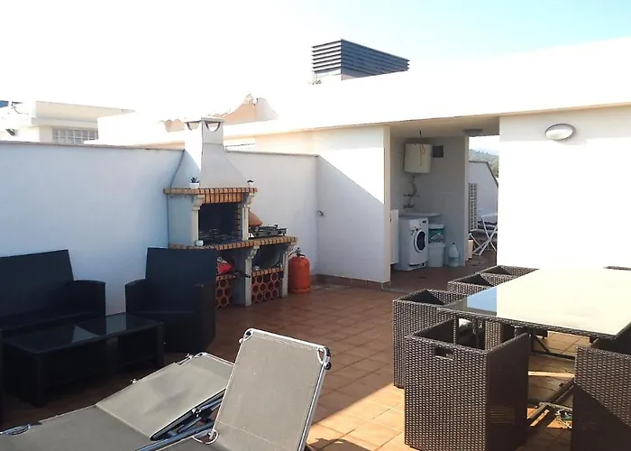 Terravita Residencial Lek