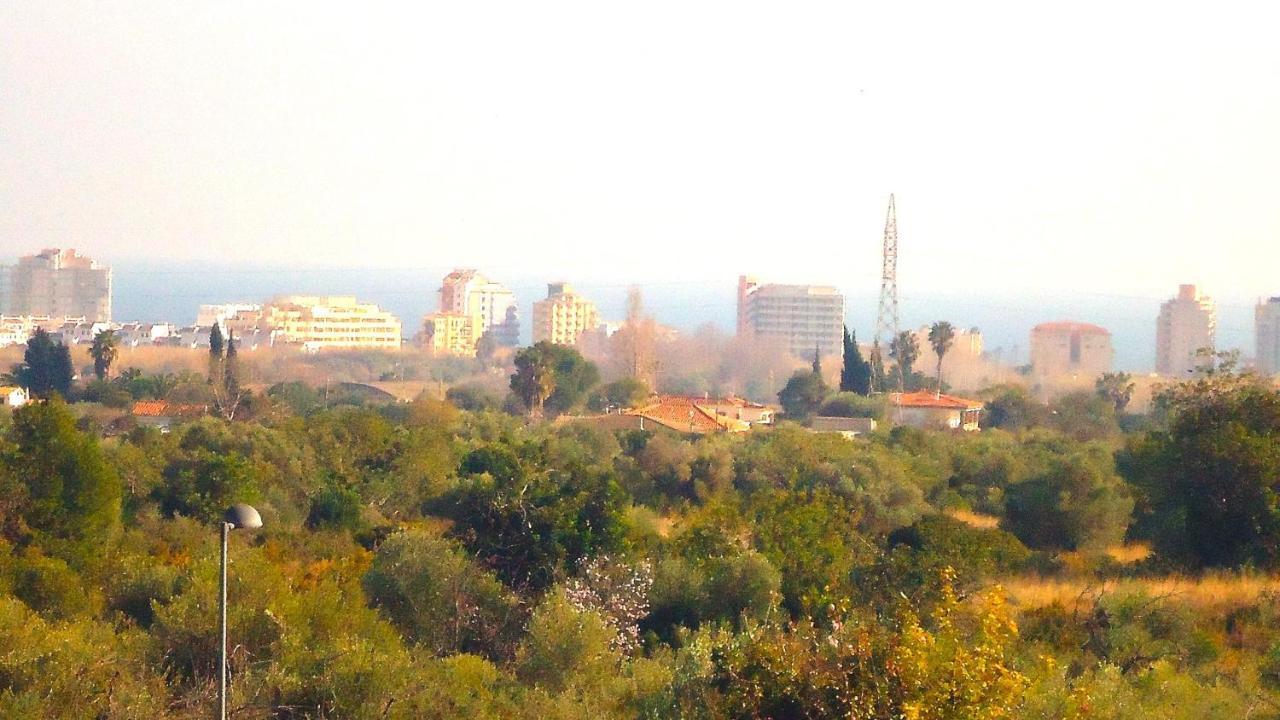 Terravita Residencial Lek Peniscola