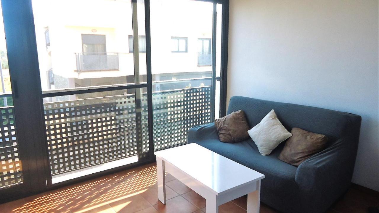 Apartment Terravita Residencial Lek Peniscola