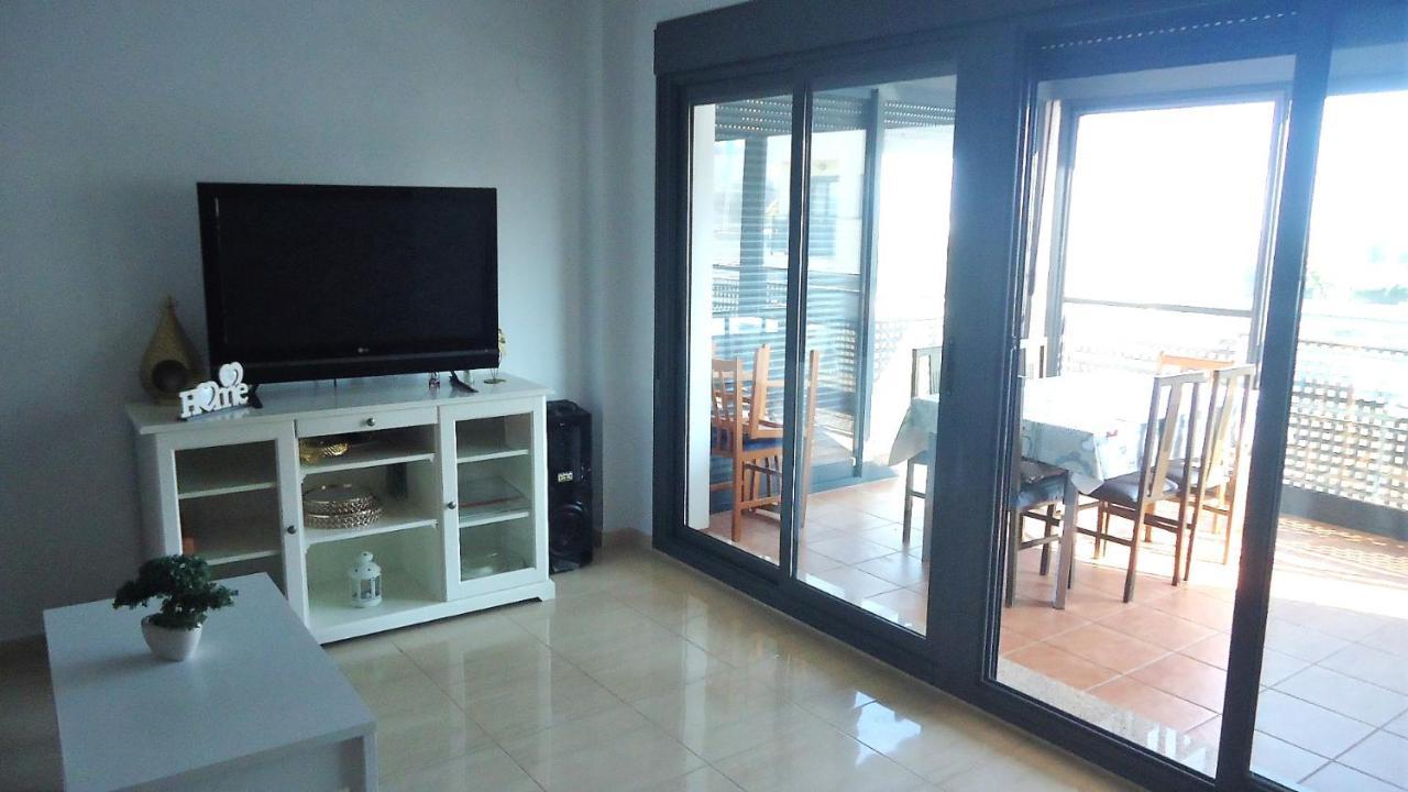 Terravita Residencial Lek * Peniscola