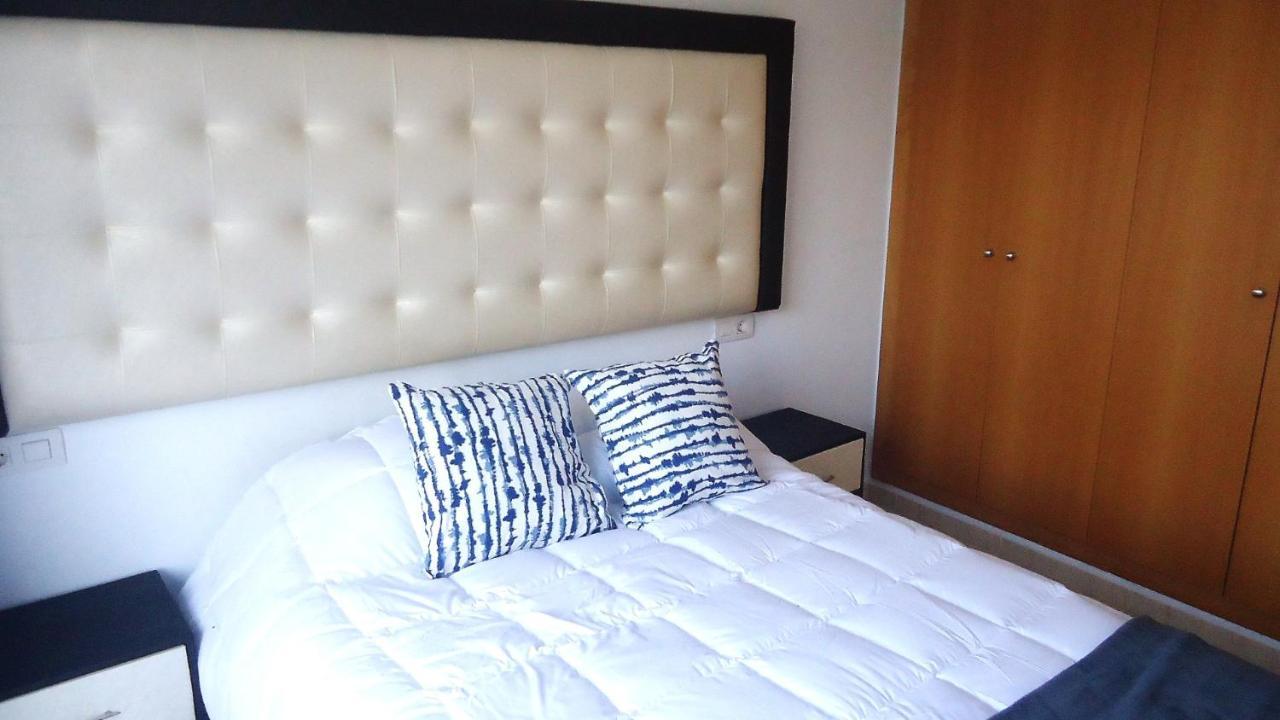 Terravita Residencial Lek